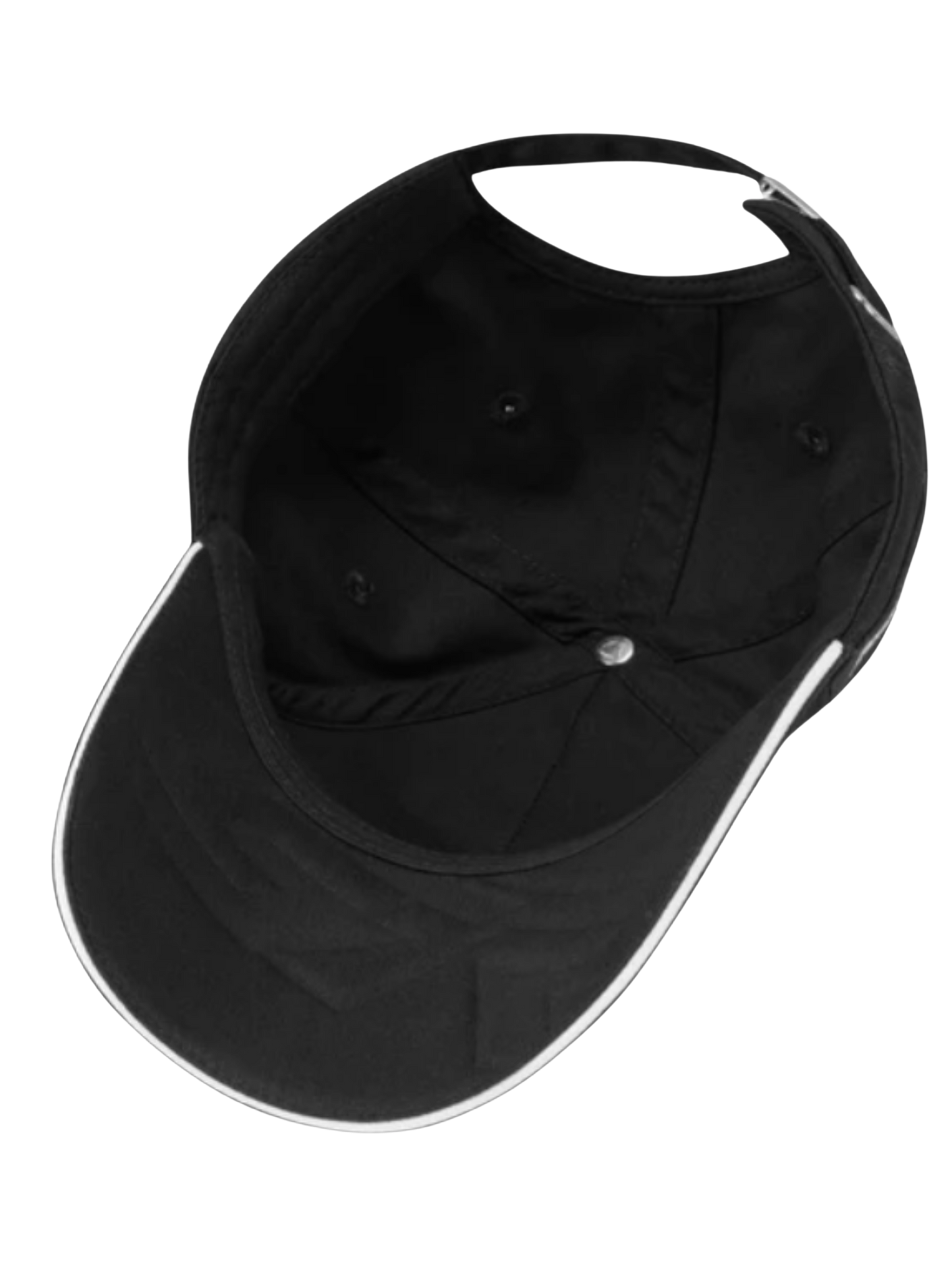 Toyota Gazoo Racing Team Cap