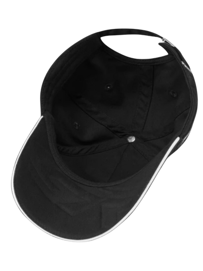 Toyota Gazoo Racing Team Cap