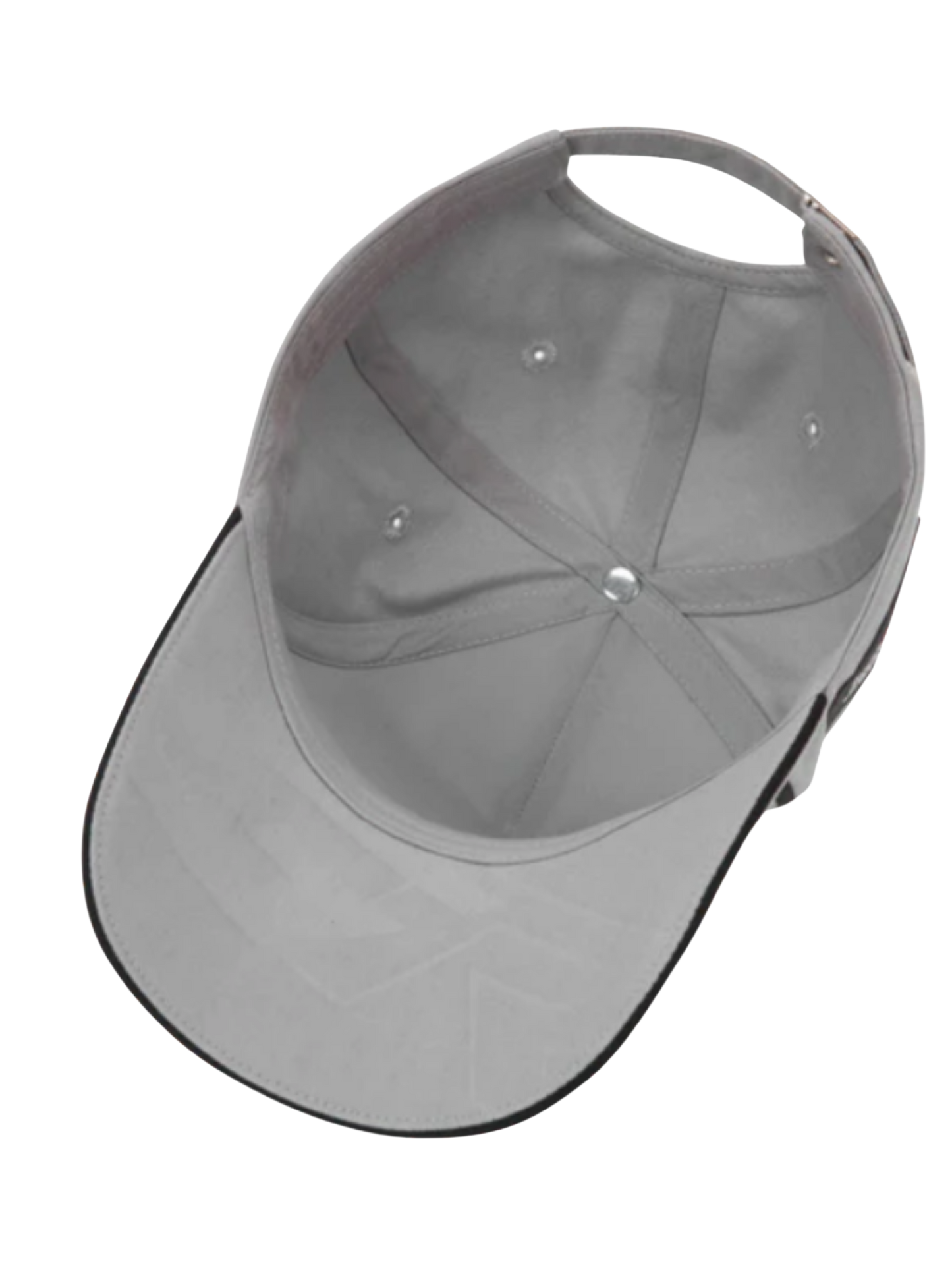 Toyota Gazoo Racing WRT Silver Cap- Limited Edition