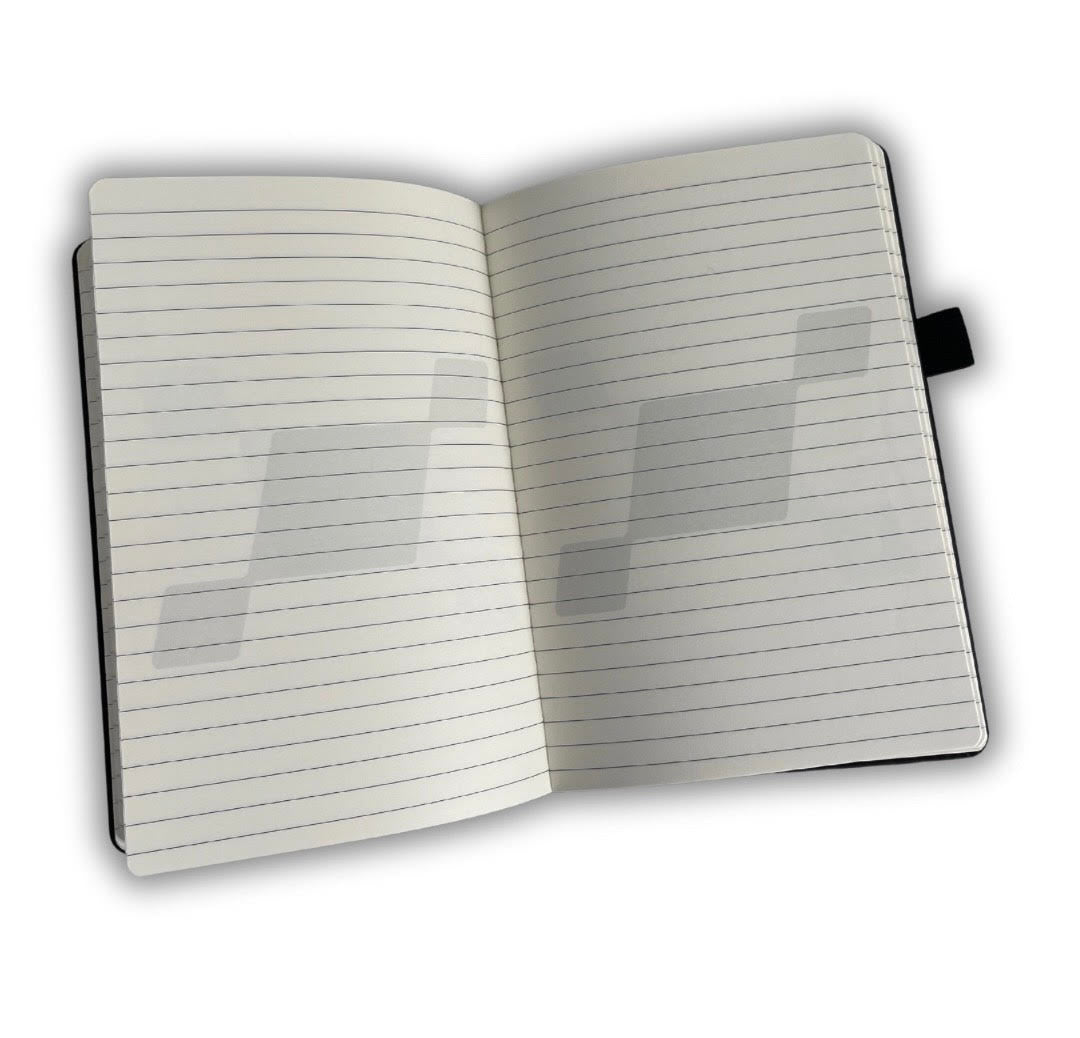 MSRT Management Notebook