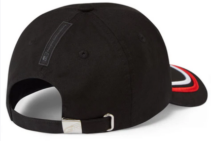 Toyota Gazoo Racing WEC Team Cap