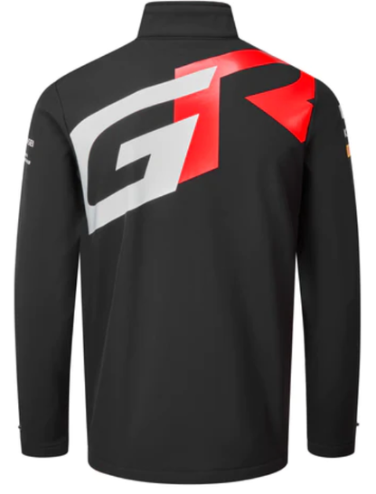 Toyota Gazoo Racing Team Softshell Jacket FRIDAY SPECIAL